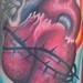 tattoo galleries/ - Sacred Heart